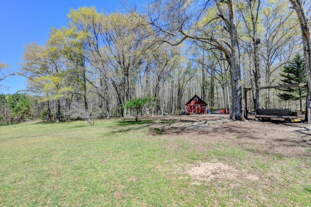 1555 Lower River Road Property Photo 64
