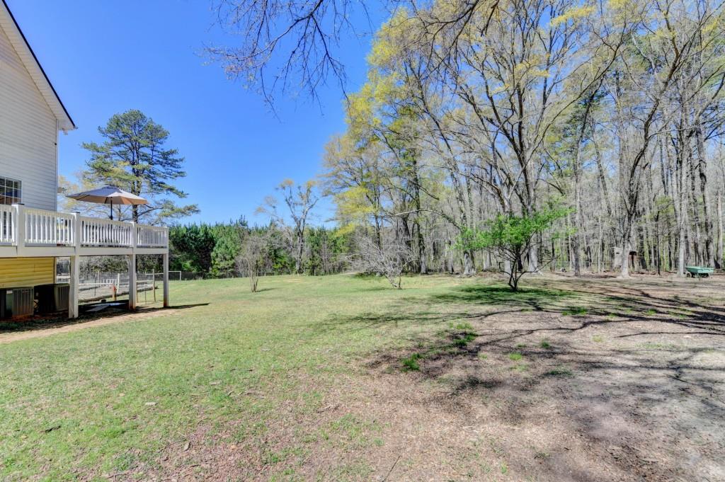1555 Lower River Road Property Photo 65