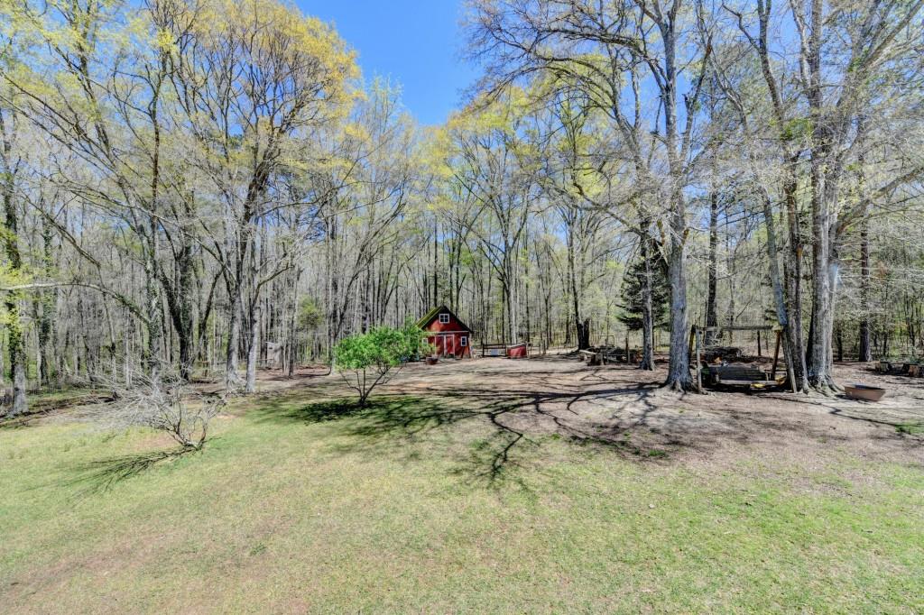 1555 Lower River Road Property Photo 66