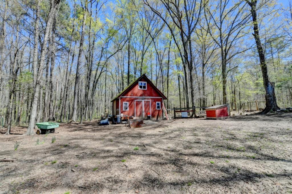 1555 Lower River Road Property Photo 68