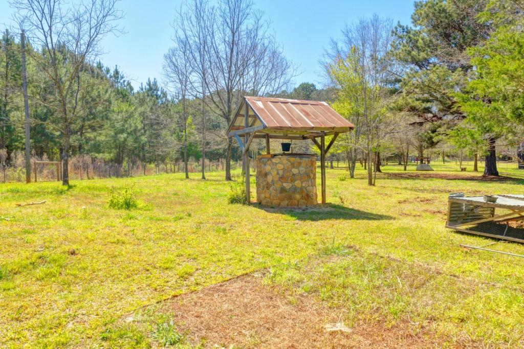 1555 Lower River Road Property Photo 69