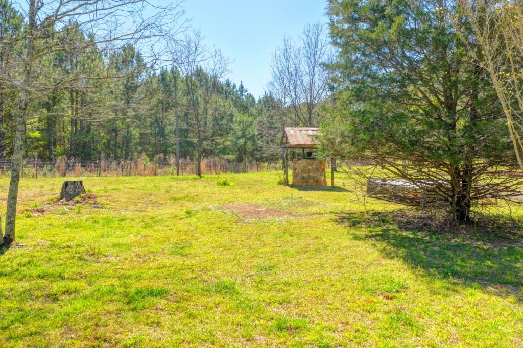 1555 Lower River Road Property Photo 70