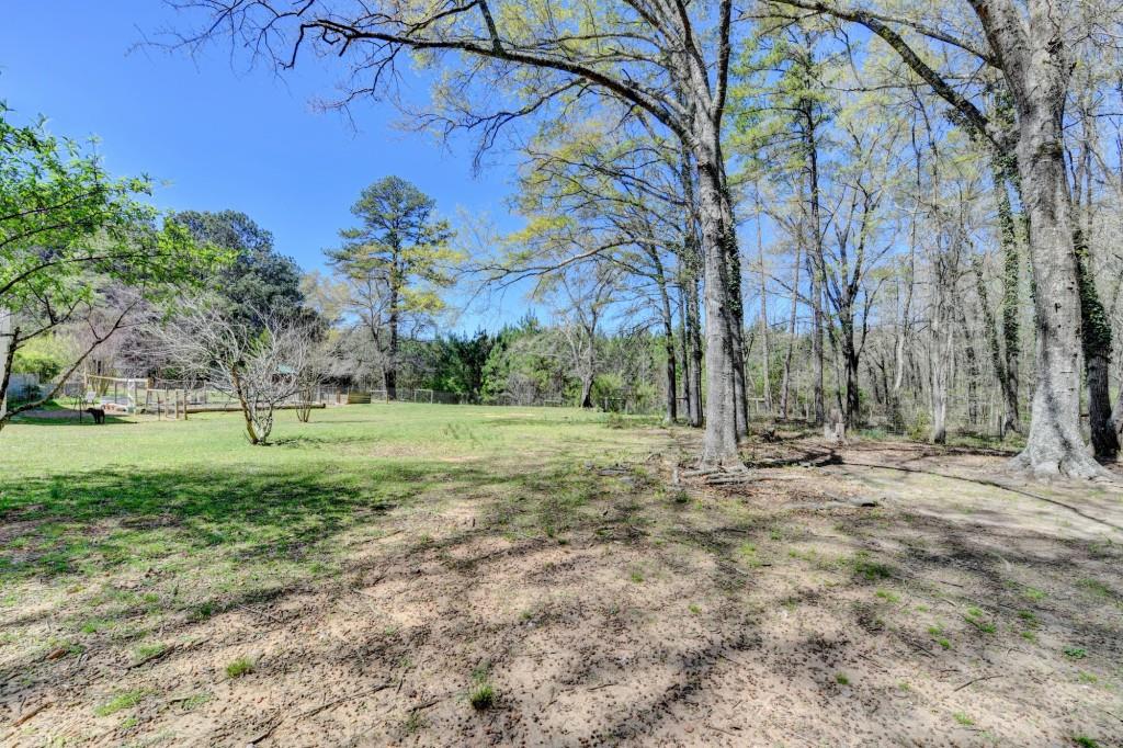 1555 Lower River Road Property Photo 71