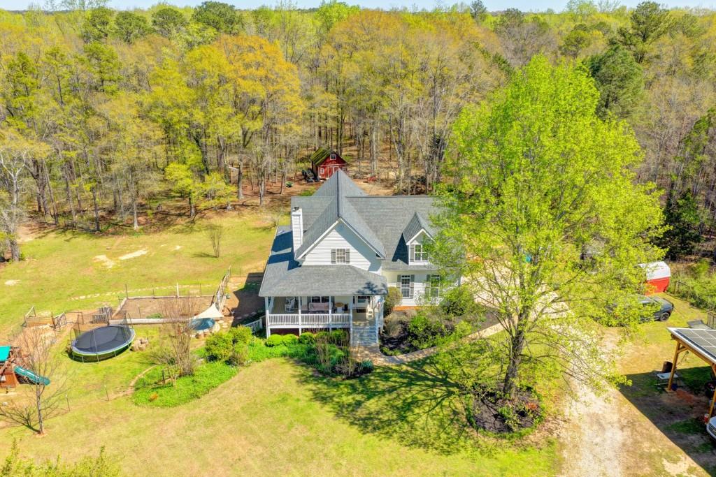 1555 Lower River Road Property Photo 72