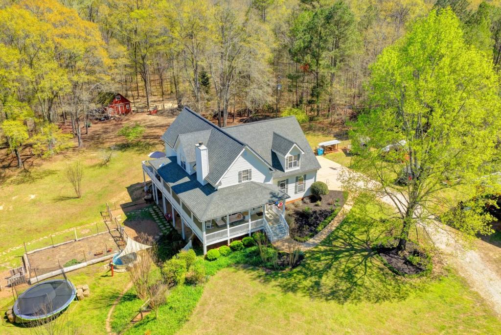 1555 Lower River Road Property Photo 73