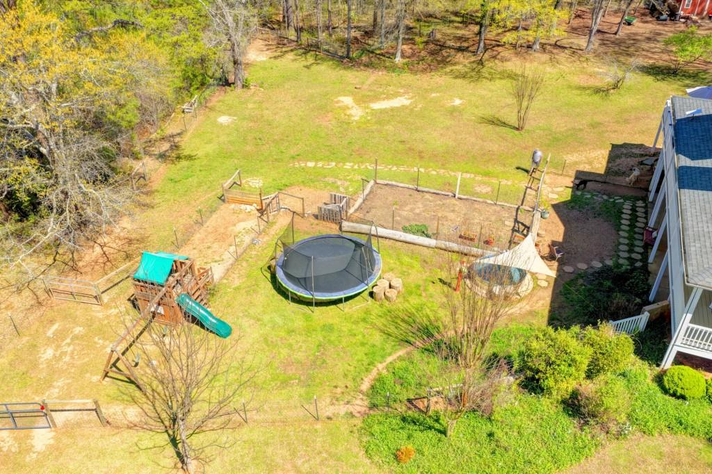 1555 Lower River Road Property Photo 74