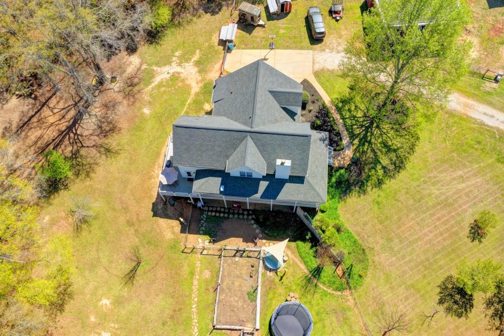 1555 Lower River Road Property Photo 75