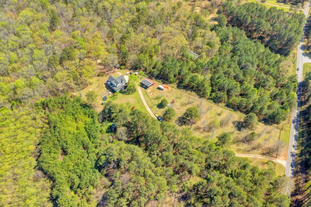 1555 Lower River Road Property Photo 76