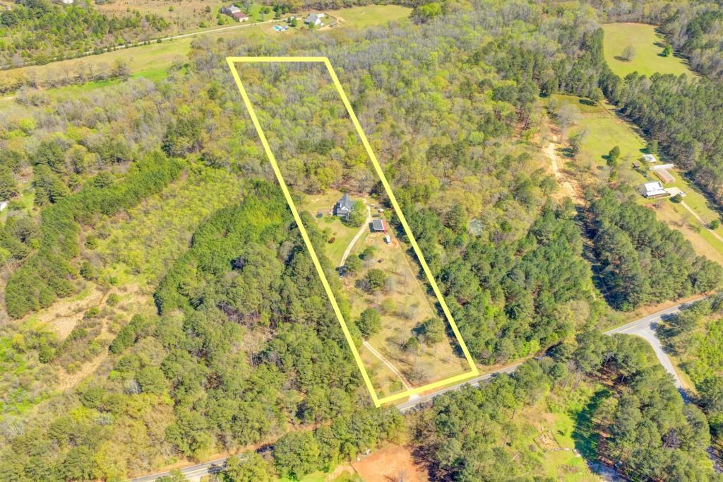 1555 Lower River Road Property Photo 77