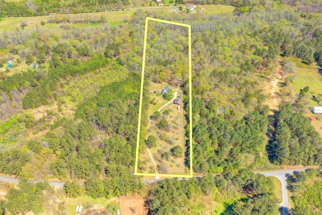 1555 Lower River Road Property Photo 78