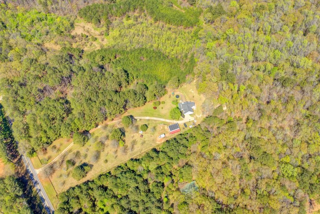 1555 Lower River Road Property Photo 79