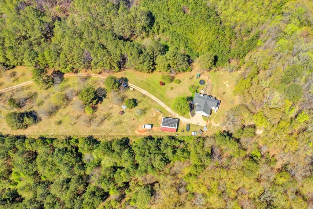 1555 Lower River Road Property Photo 80