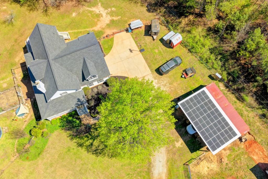 1555 Lower River Road Property Photo 81