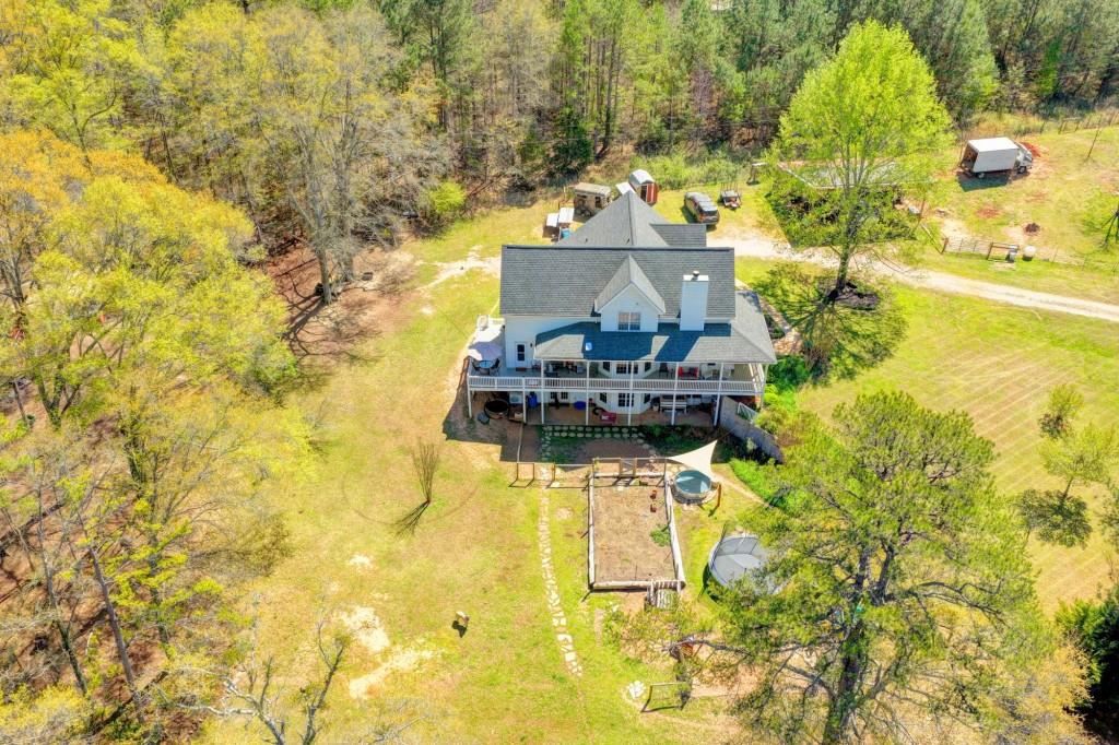 1555 Lower River Road Property Photo 82