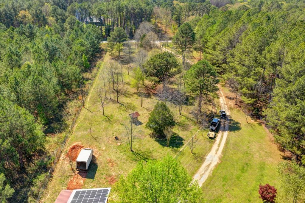 1555 Lower River Road Property Photo 83