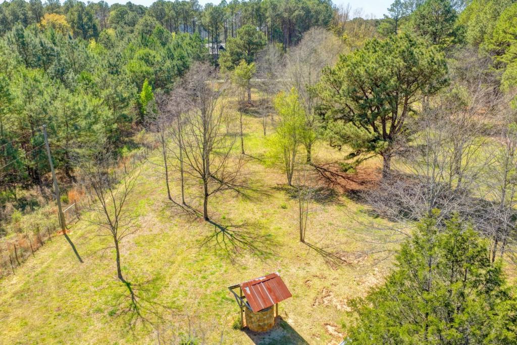 1555 Lower River Road Property Photo 85