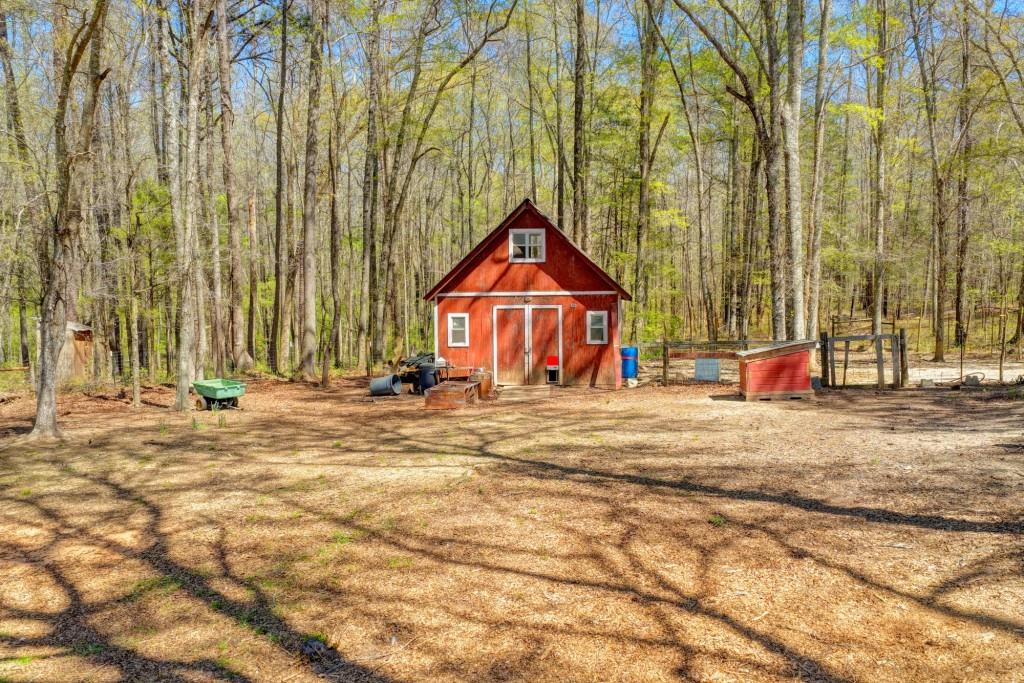 1555 Lower River Road Property Photo 86