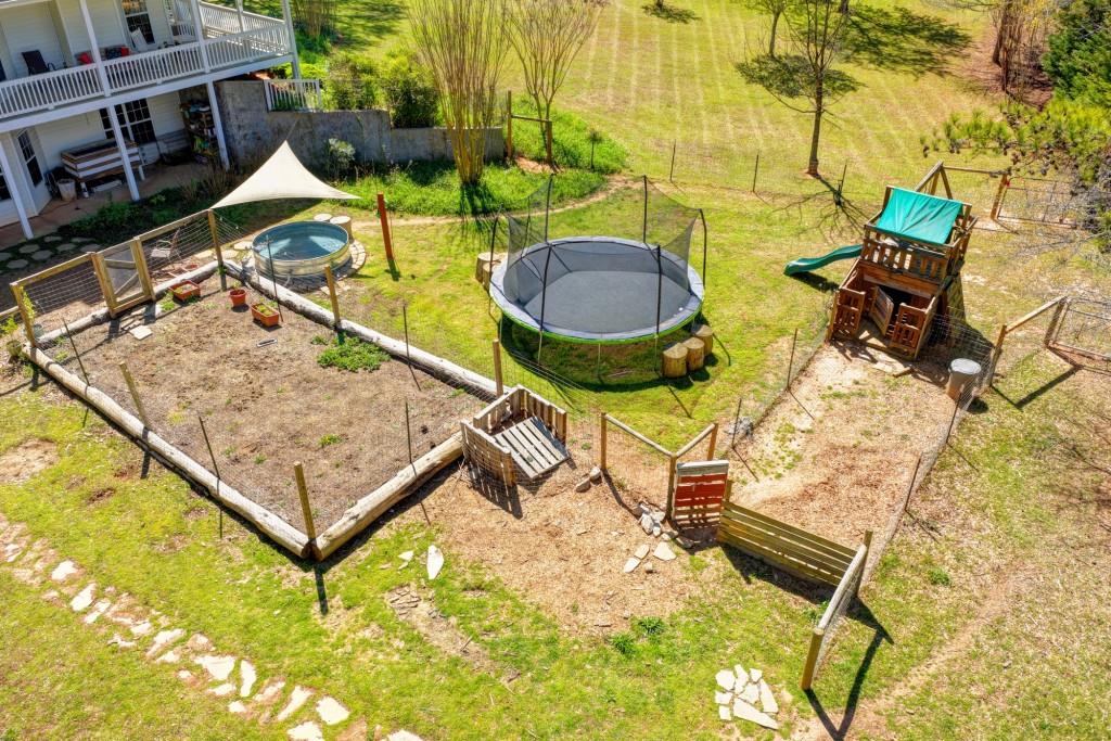 1555 Lower River Road Property Photo 88