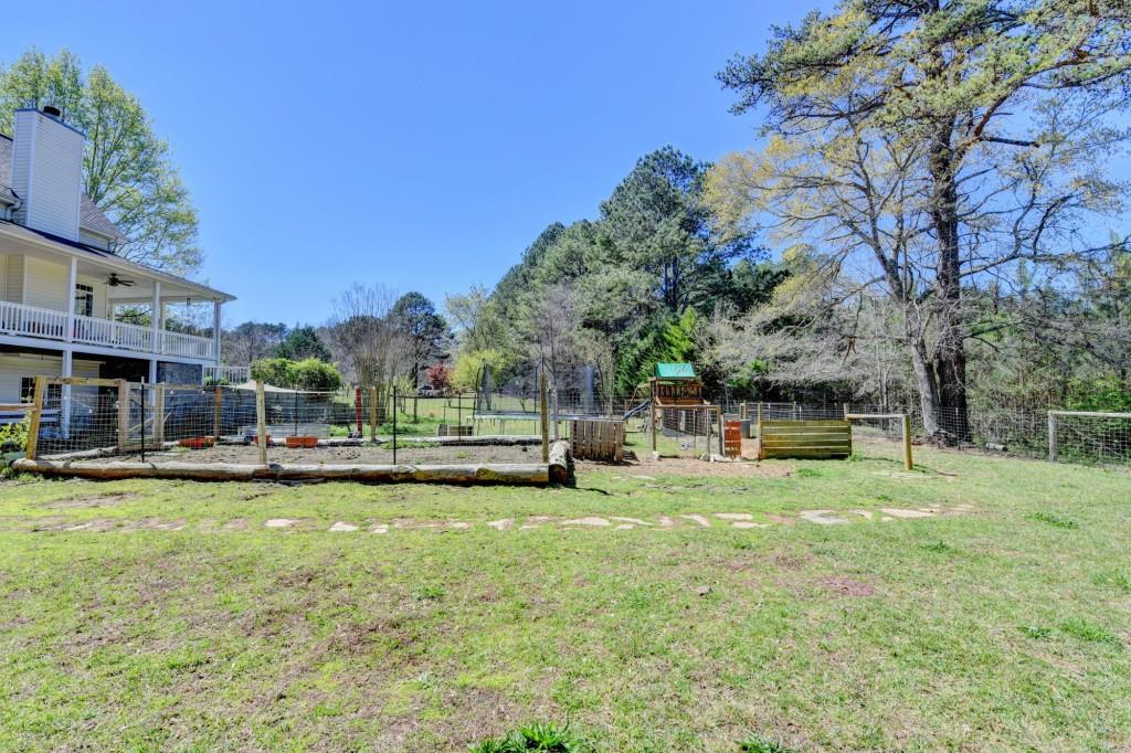 1555 Lower River Road Property Photo 89