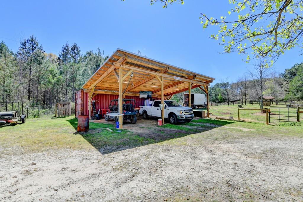 1555 Lower River Road Property Photo 91