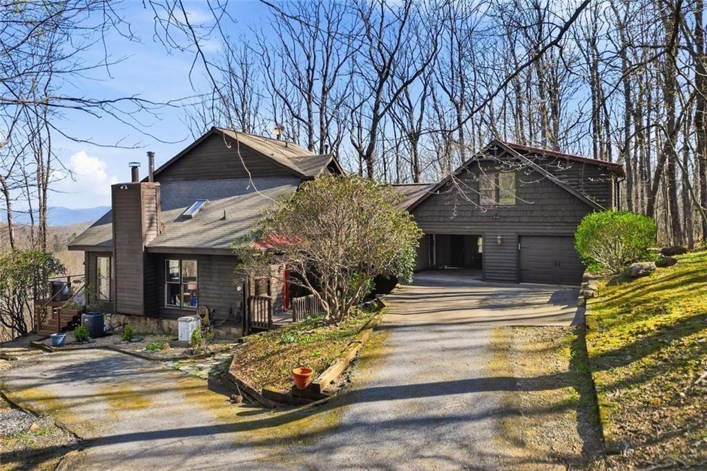 664 Renate Drive Property Photo 4
