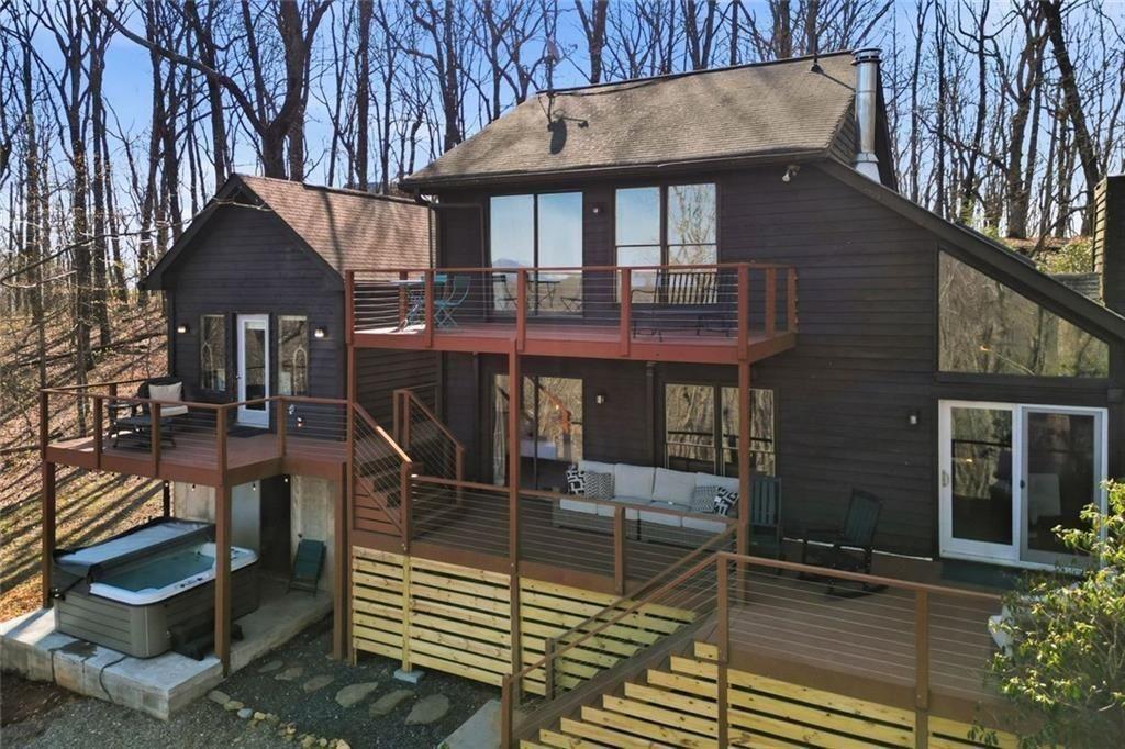 664 Renate Drive Property Photo 8