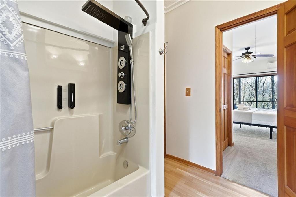 664 Renate Drive Property Photo 22