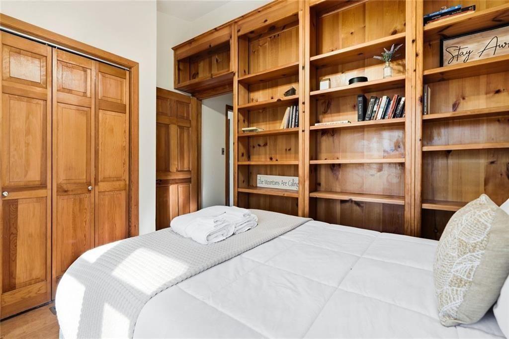 664 Renate Drive Property Photo 32