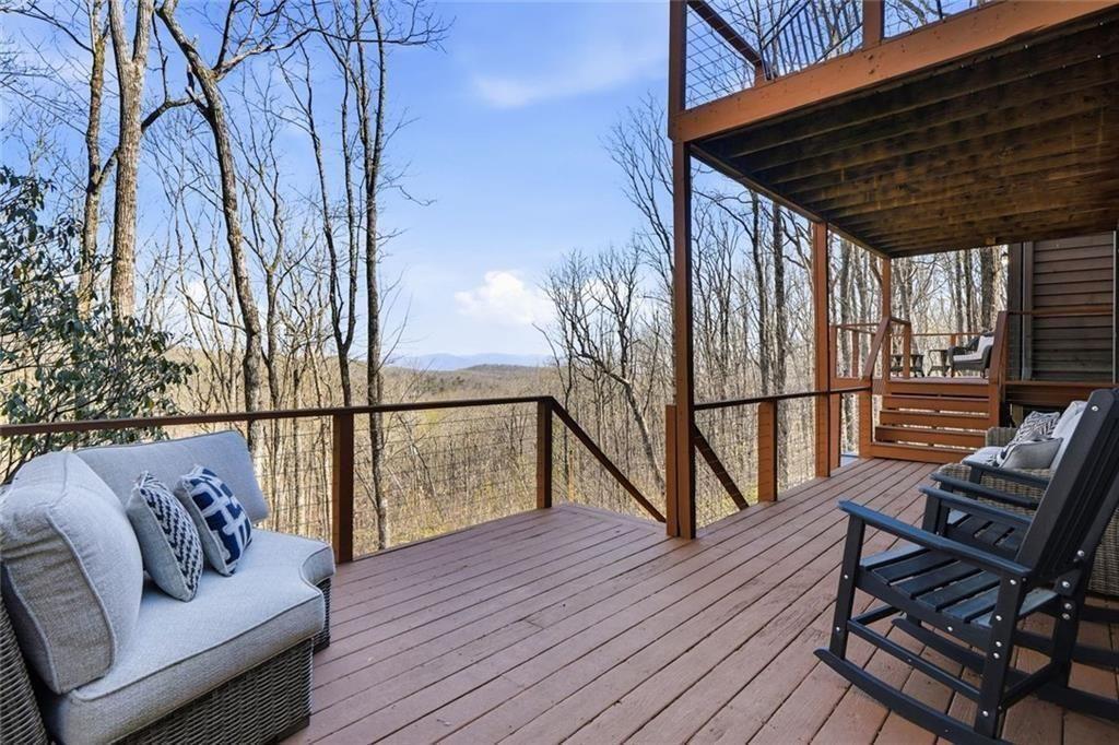 664 Renate Drive Property Photo 33