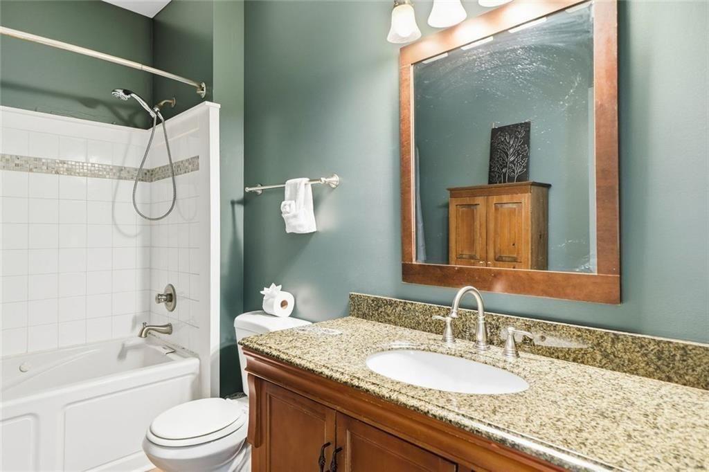 664 Renate Drive Property Photo 36