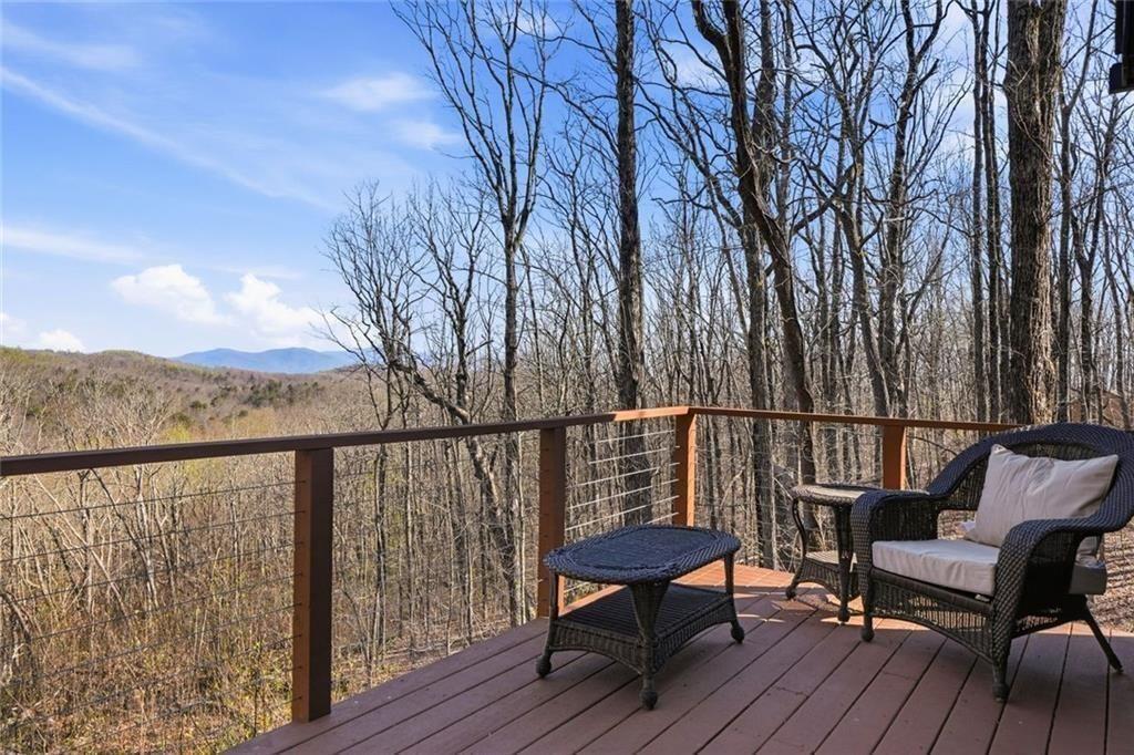 664 Renate Drive Property Photo 41