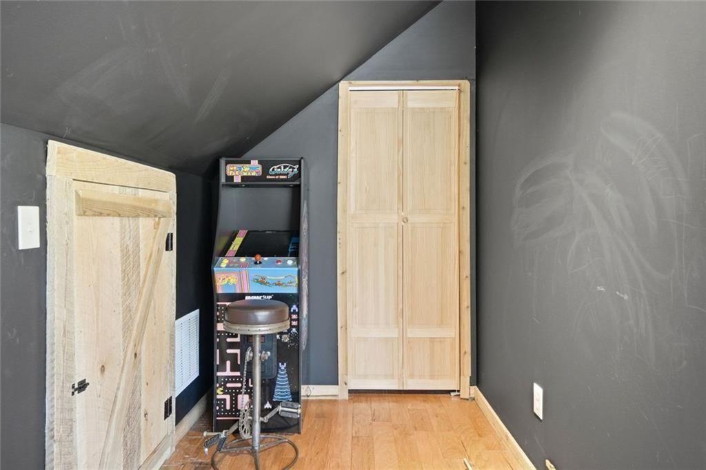 664 Renate Drive Property Photo 47