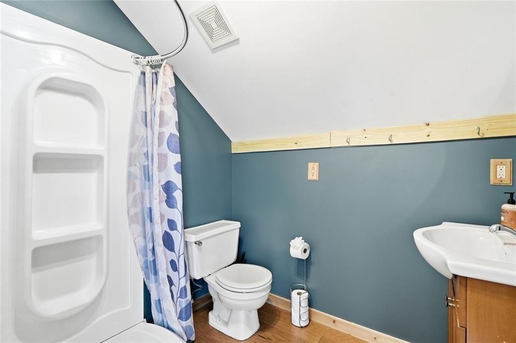 664 Renate Drive Property Photo 48