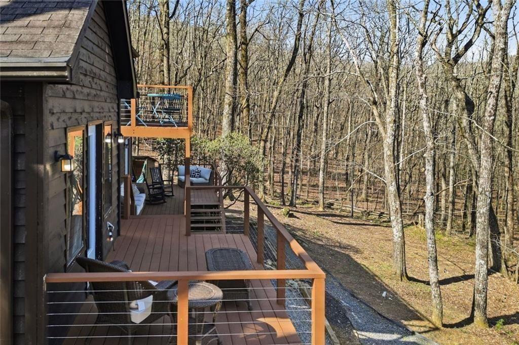 664 Renate Drive Property Photo 49