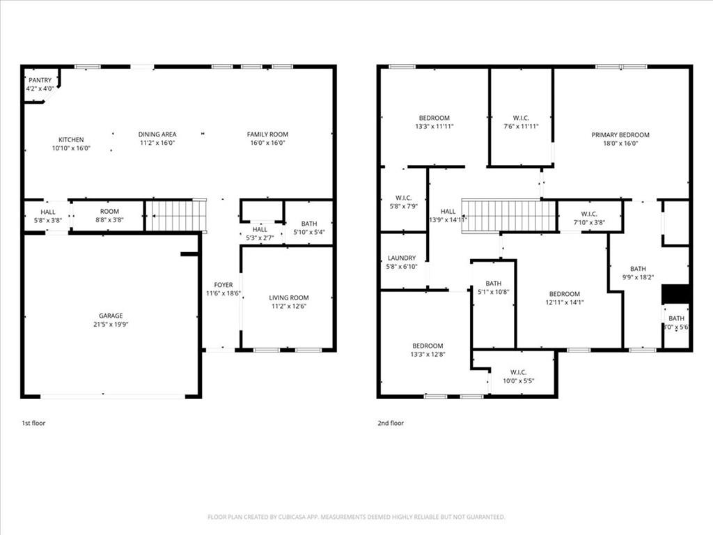 204 Auburn Station Drive Property Photo 60