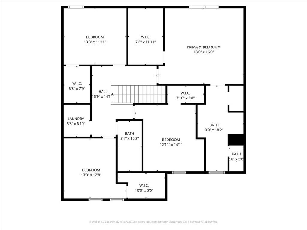 204 Auburn Station Drive Property Photo 61