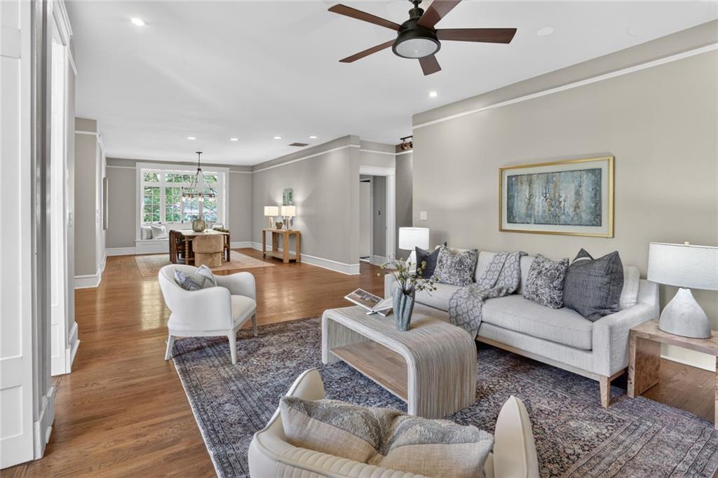 754 Juniper Street NE Unit 11