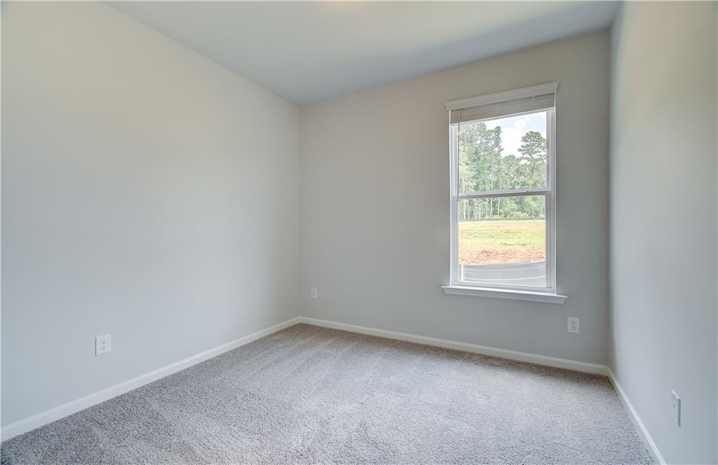 86 Hydrangea Circle Property Photo 6
