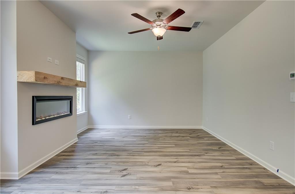 86 Hydrangea Circle Property Photo 13