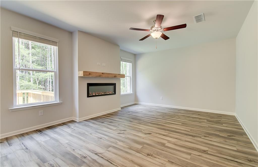 86 Hydrangea Circle Property Photo 14