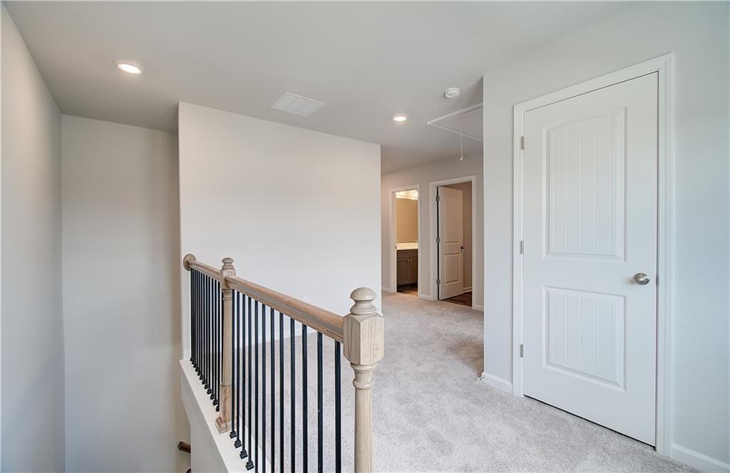86 Hydrangea Circle Property Photo 16