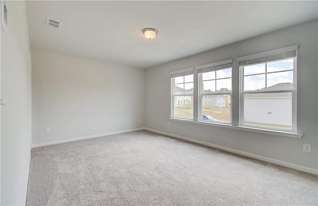 86 Hydrangea Circle Property Photo 17
