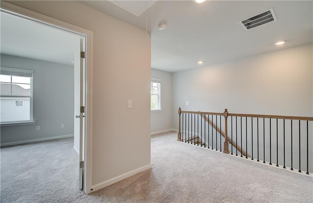 86 Hydrangea Circle Property Photo 18