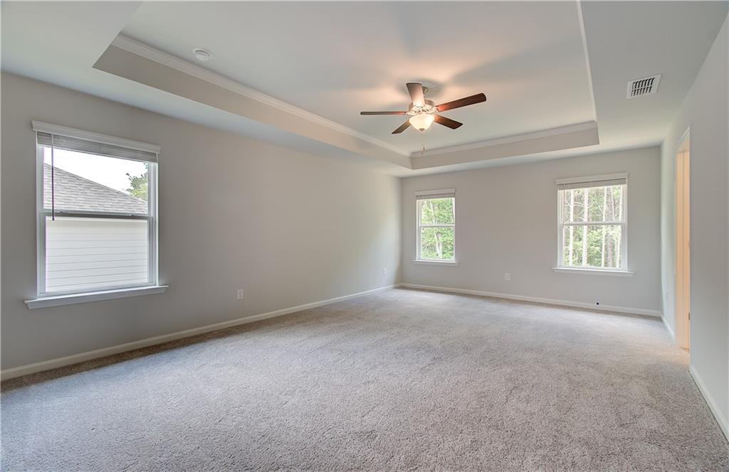 86 Hydrangea Circle Property Photo 20