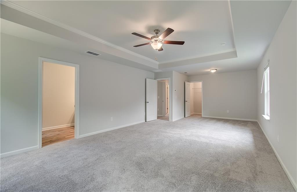 86 Hydrangea Circle Property Photo 21