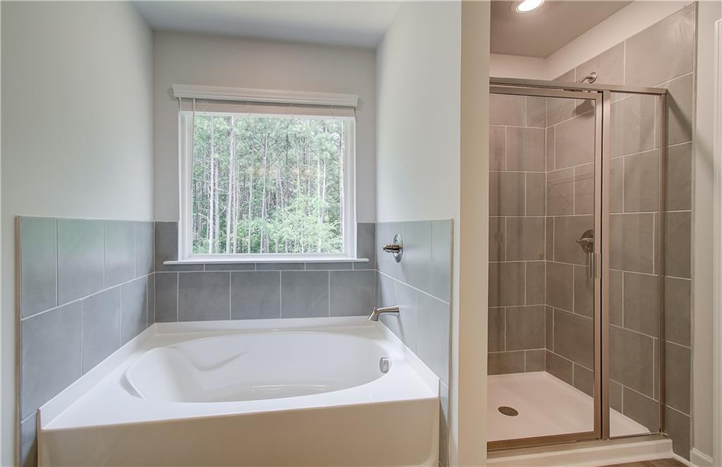 86 Hydrangea Circle Property Photo 24