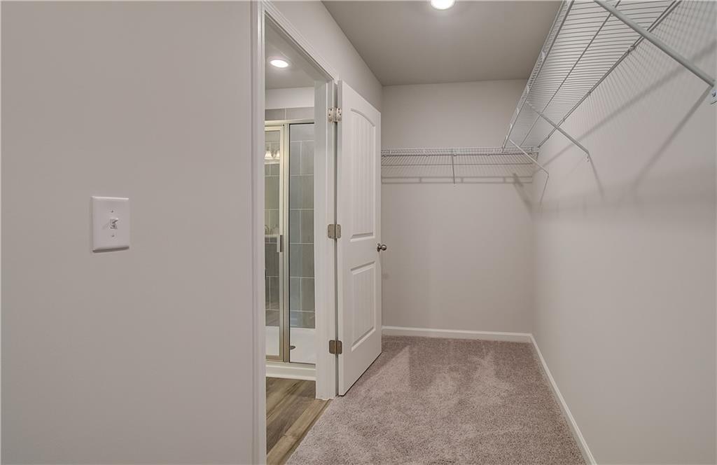 86 Hydrangea Circle Property Photo 25