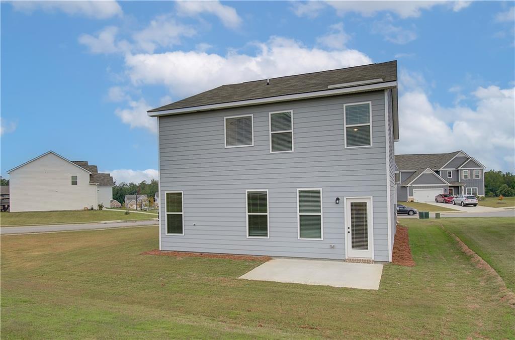 86 Hydrangea Circle Property Photo 27