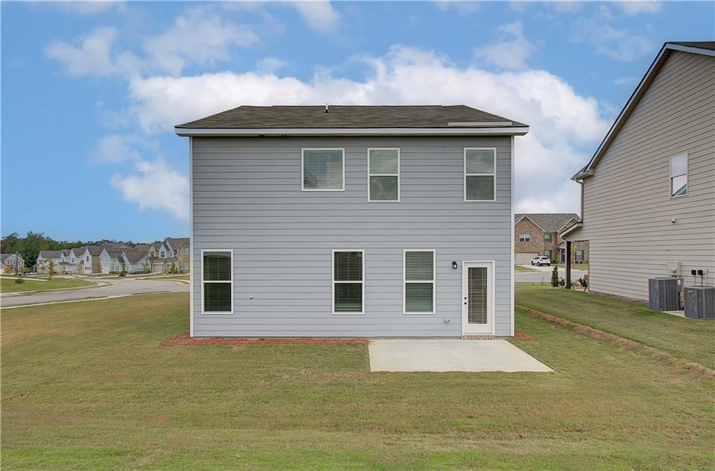 86 Hydrangea Circle Property Photo 28