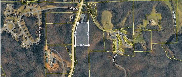 000 Morrison Moore Parkway E Property Photo 1